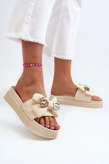  сланци на платформа model 229724 Step in style 