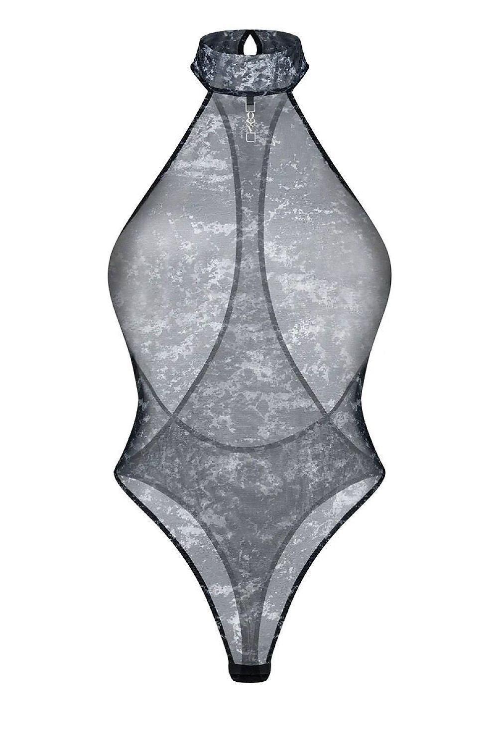  Оформяне на тялото model 229751 Obsessive 