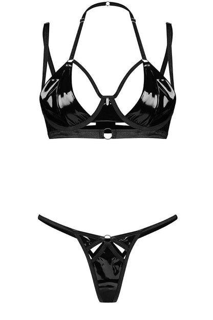  Секси комплект model 229755 Obsessive 