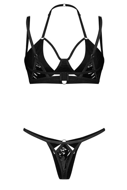  Секси комплект model 229755 Obsessive 