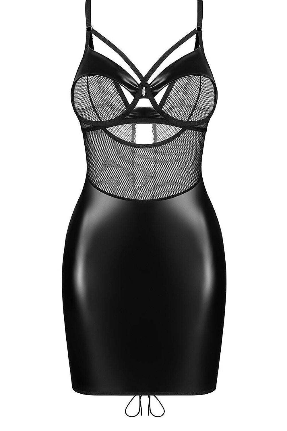  Секси комплект model 229760 Obsessive 