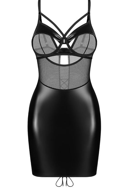  Секси комплект model 229760 Obsessive 