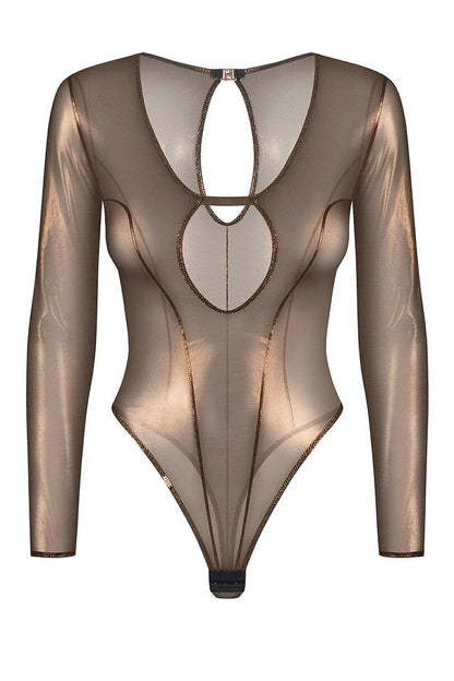  Оформяне на тялото model 229764 Obsessive 