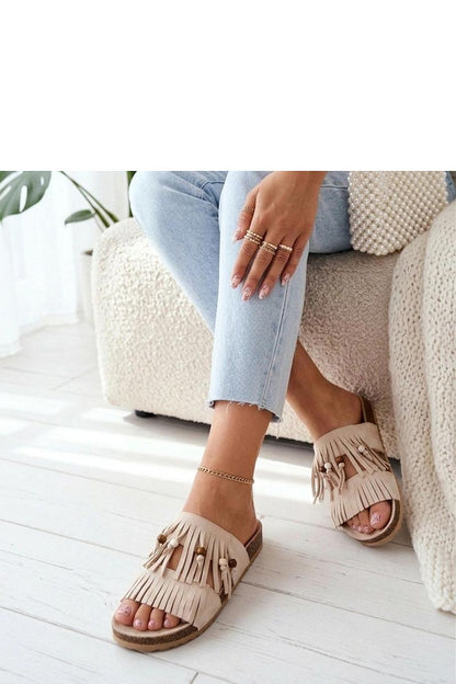  сланци на платформа model 229766 Solea 