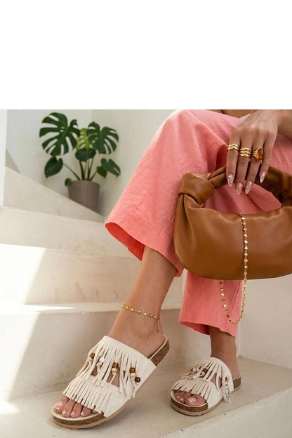  сланци на платформа model 229766 Solea 