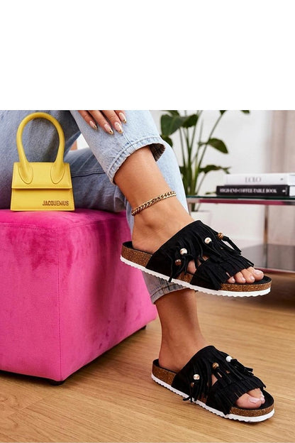  сланци на платформа model 229768 Solea 