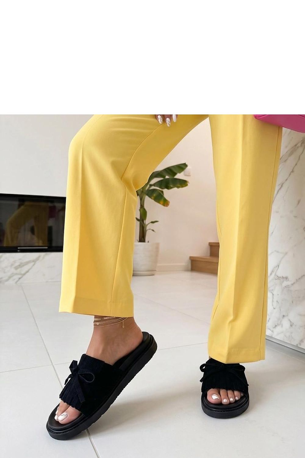  сланци на платформа model 229791 Solea 