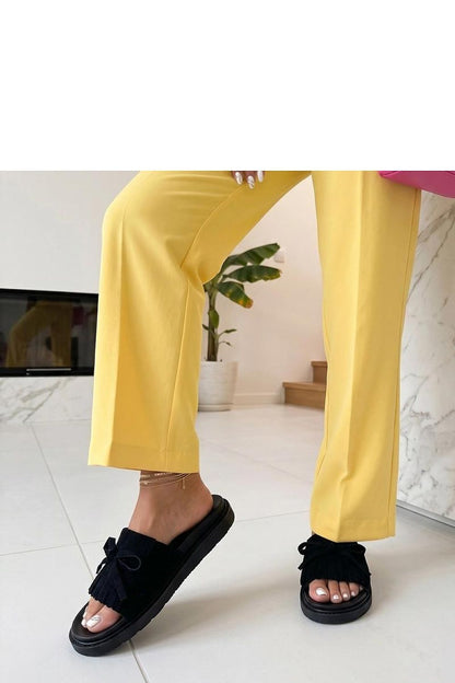  сланци на платформа model 229791 Solea 