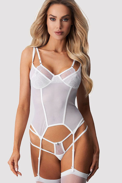  Бикини model 229827 Obsessive 
