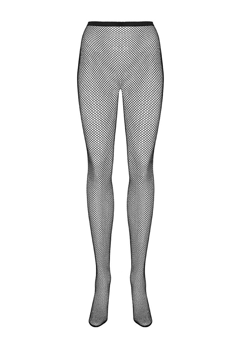  Чорапогащи model 229835 Obsessive 