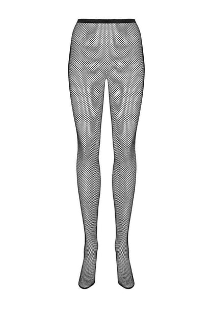  Чорапогащи model 229835 Obsessive 