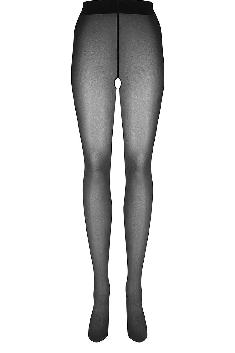  Чорапогащи model 229837 Obsessive 