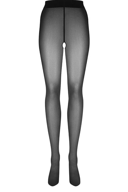  Чорапогащи model 229837 Obsessive 