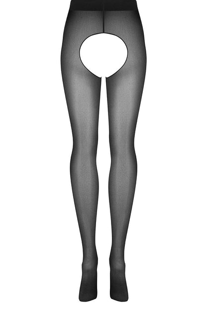  Чорапогащи model 229837 Obsessive 