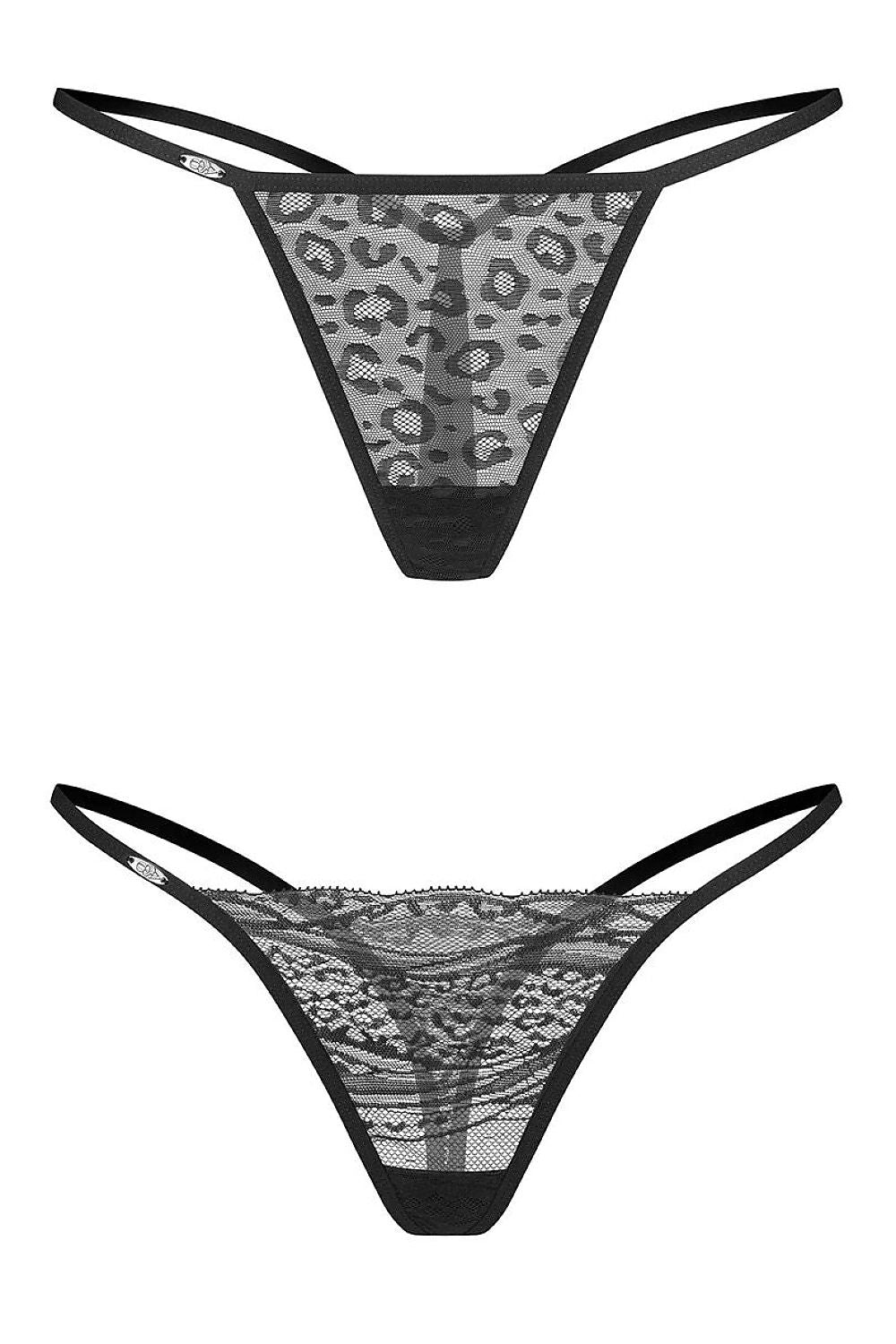  Задайте model 229838 Obsessive 