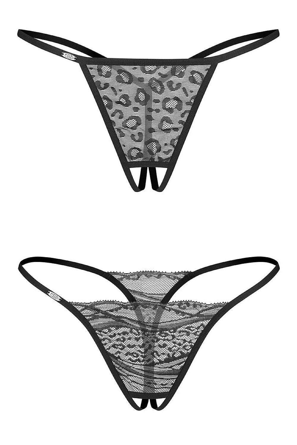  Задайте model 229839 Obsessive 