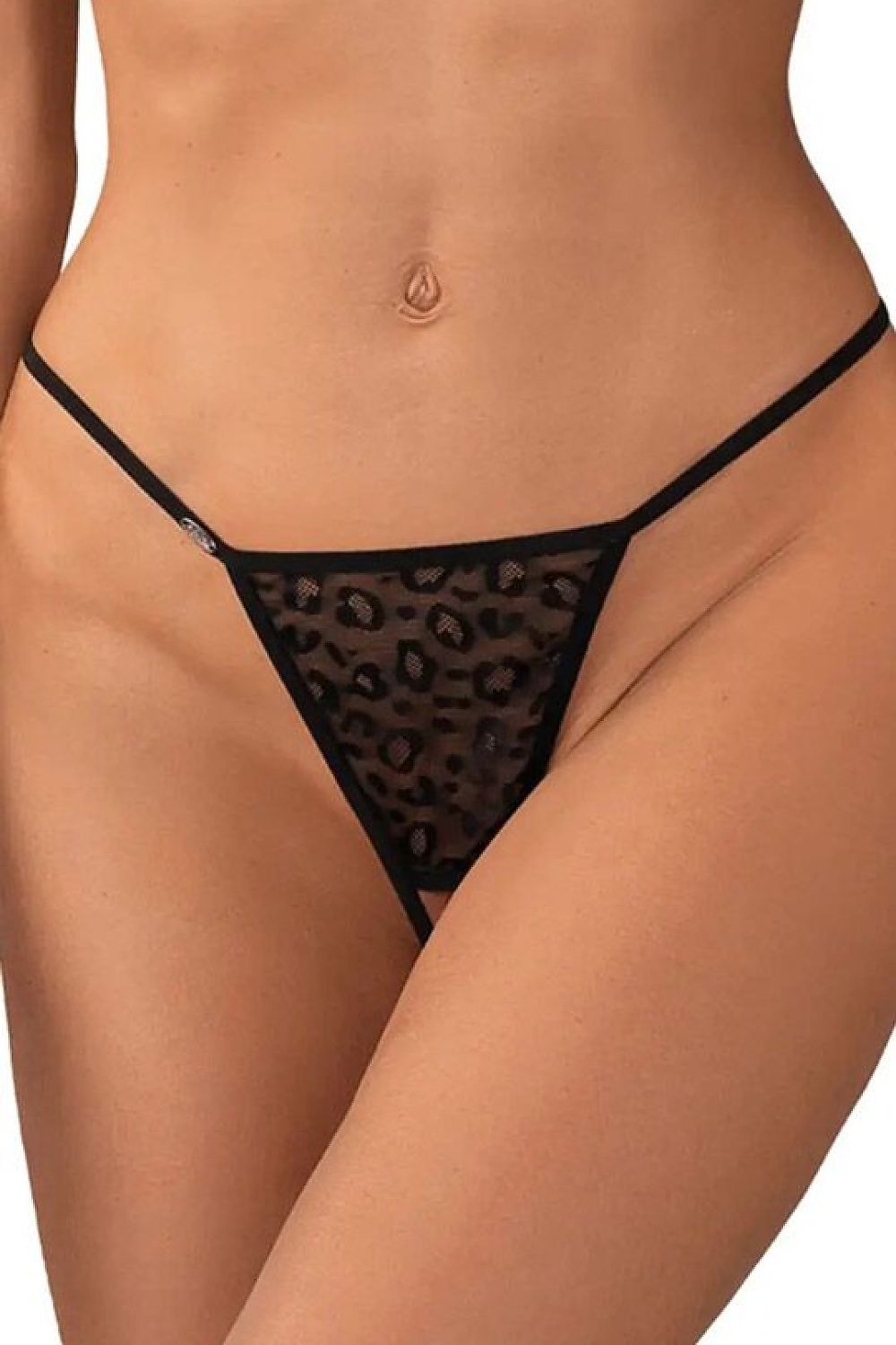  Задайте model 229839 Obsessive 