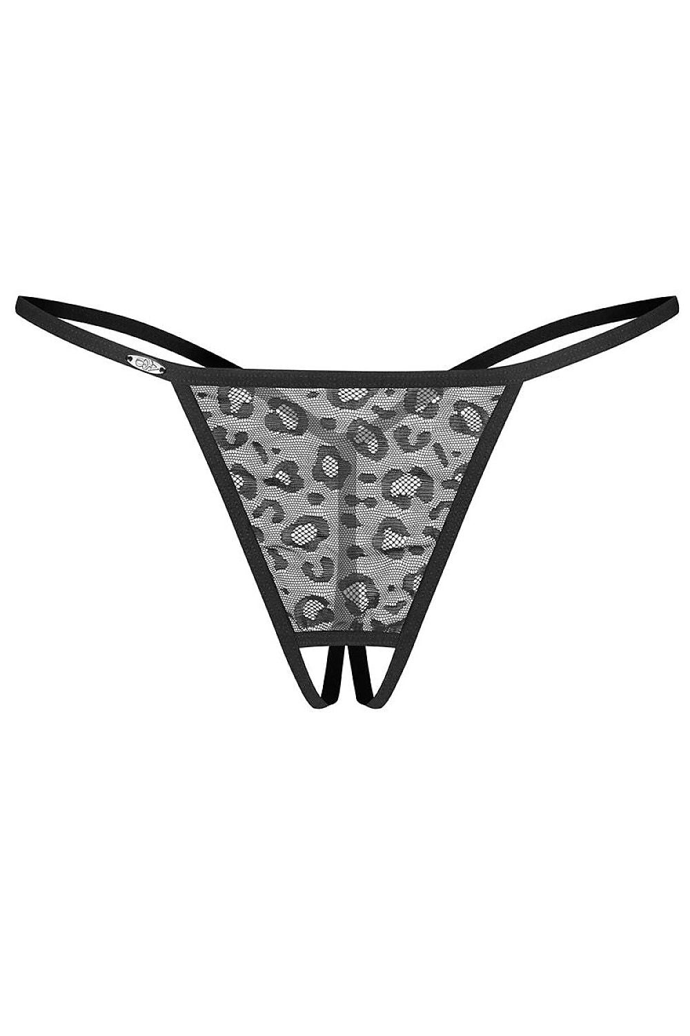  Задайте model 229839 Obsessive 