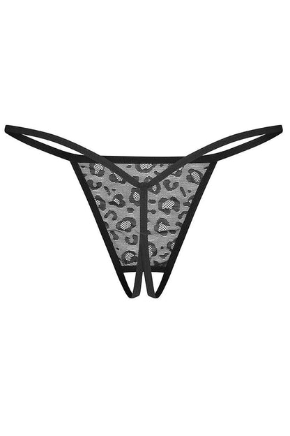  Задайте model 229839 Obsessive 