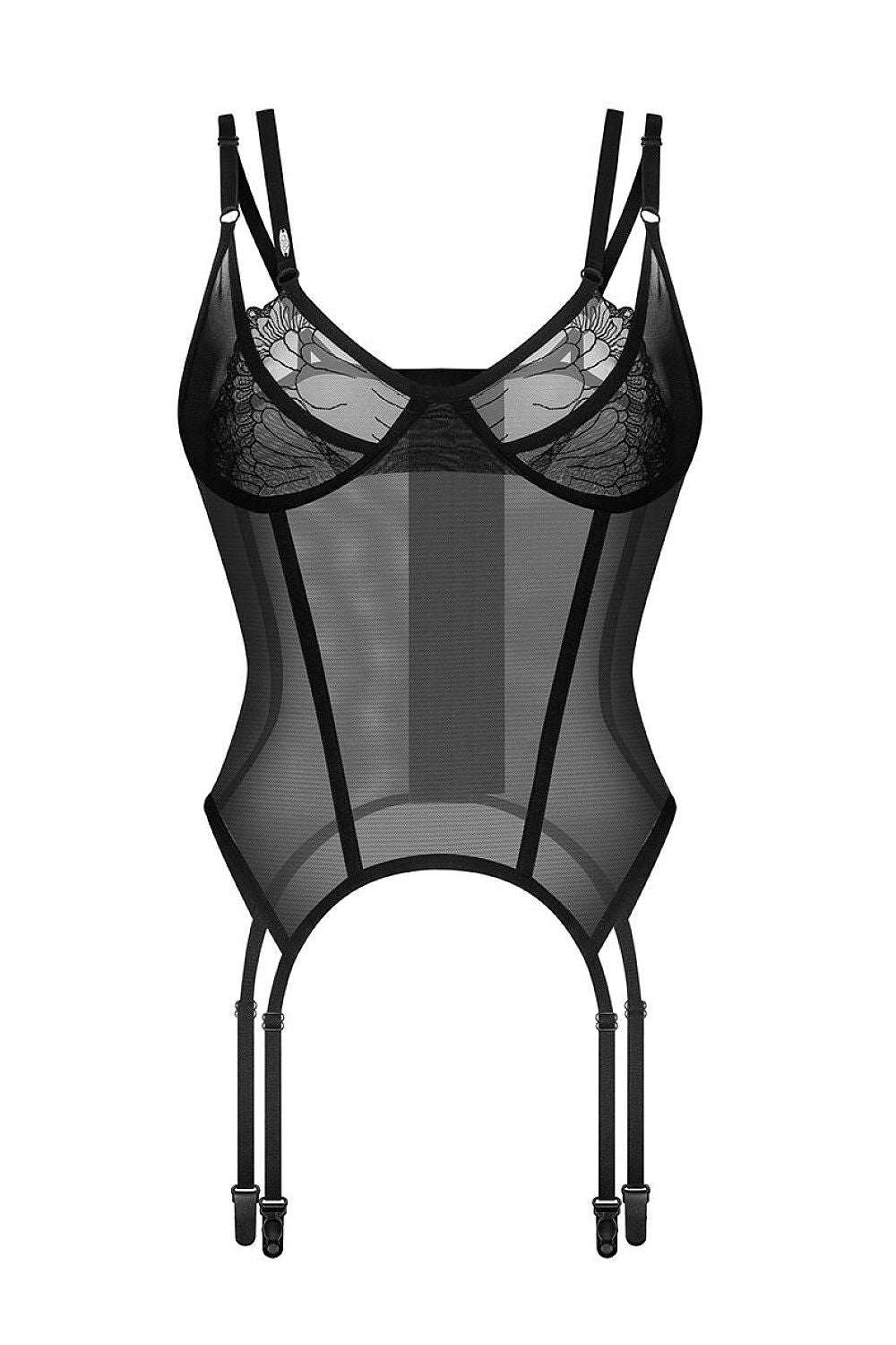  Бикини model 229840 Obsessive 
