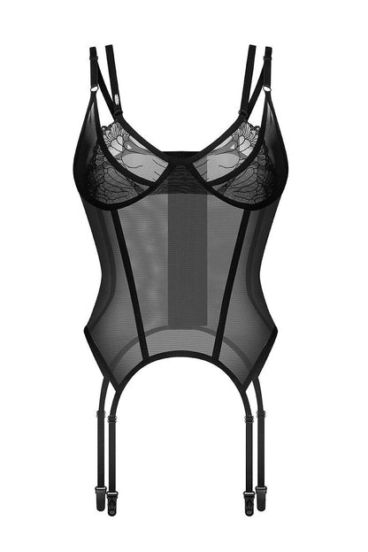  Бикини model 229840 Obsessive 