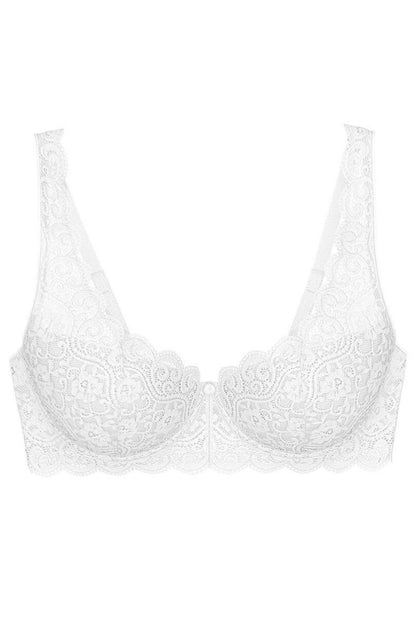  Soft model 229875 Triumph 