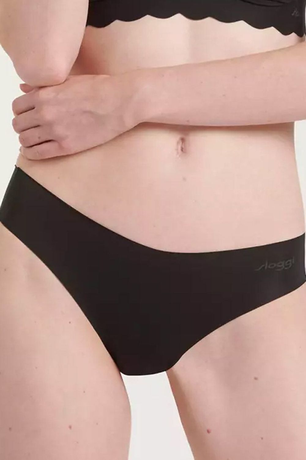  Задайте model 229950 Sloggi 