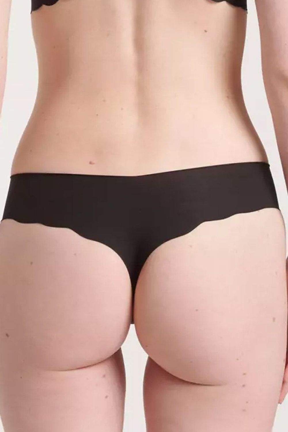  Задайте model 229950 Sloggi 