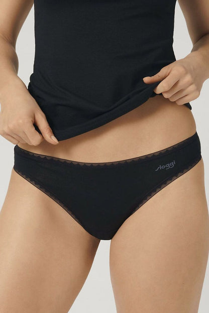  Задайте model 229957 Sloggi 