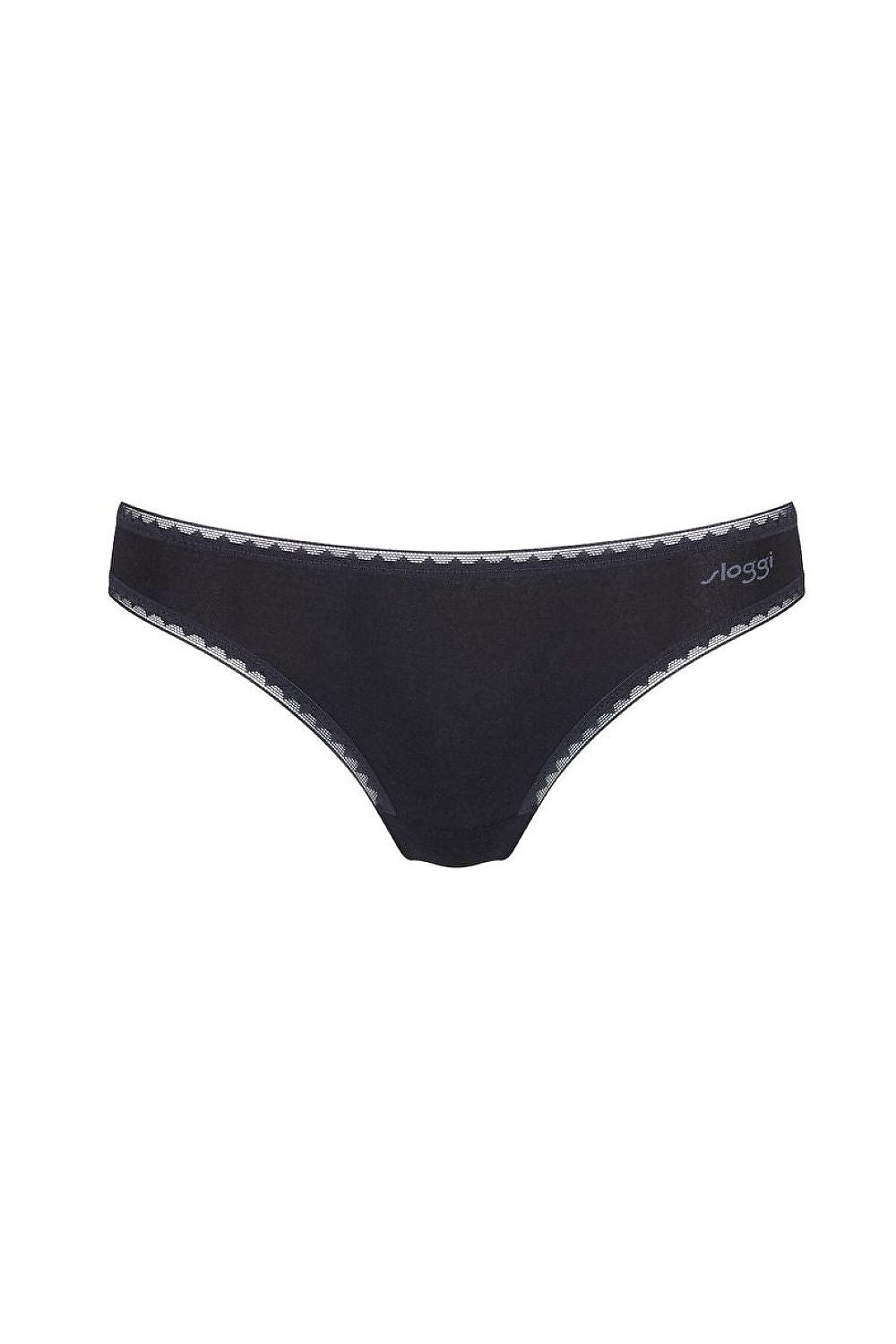  Задайте model 229957 Sloggi 