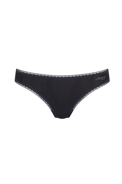  Задайте model 229957 Sloggi 