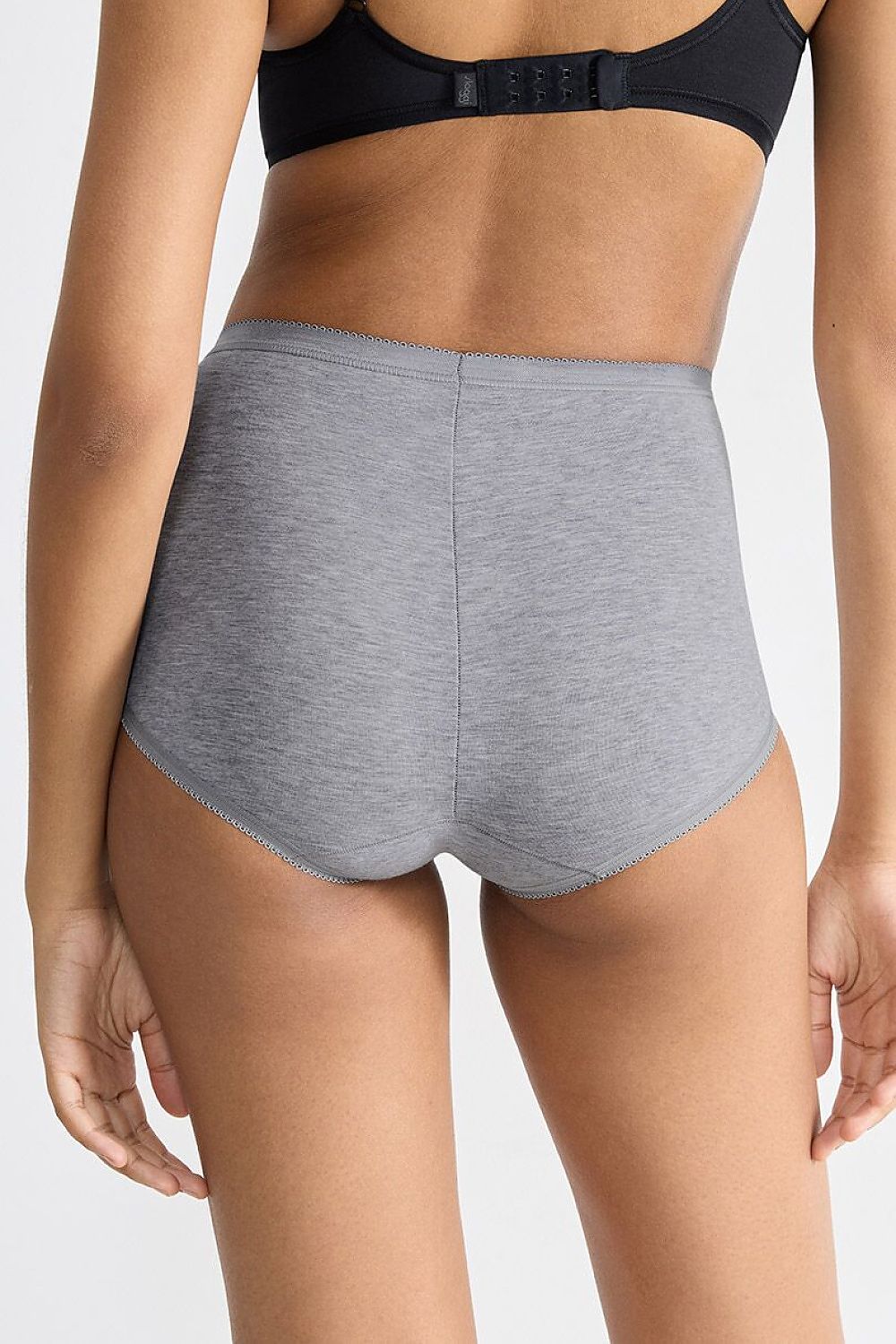  Задайте model 229959 Sloggi 