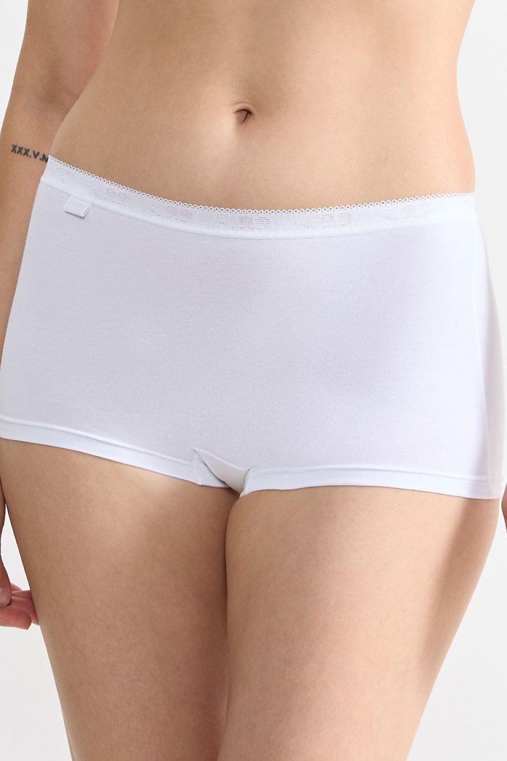  Къси панталони model 229968 Sloggi 