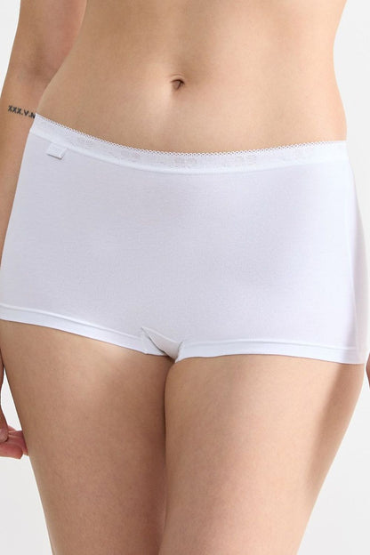  Къси панталони model 229968 Sloggi 
