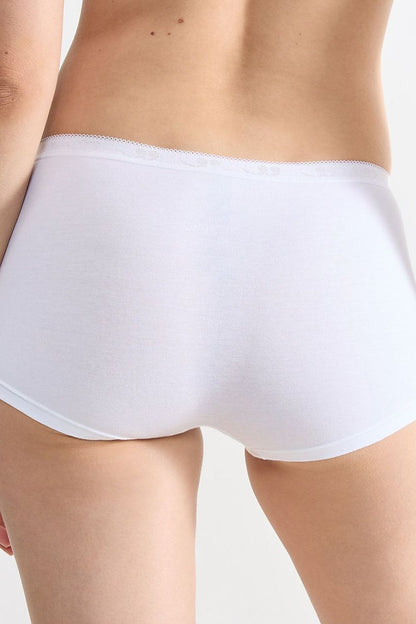  Къси панталони model 229968 Sloggi 