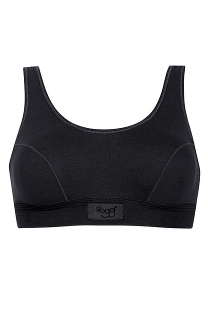  Спортен сутиен model 229971 Sloggi 