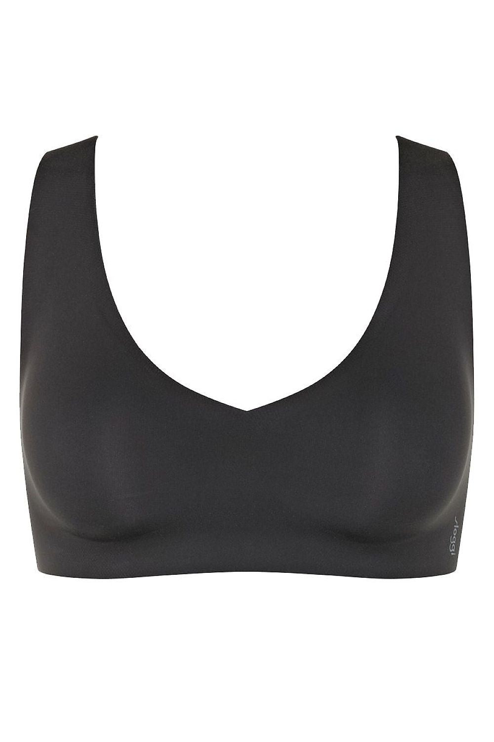  Спортен сутиен model 229972 Sloggi 