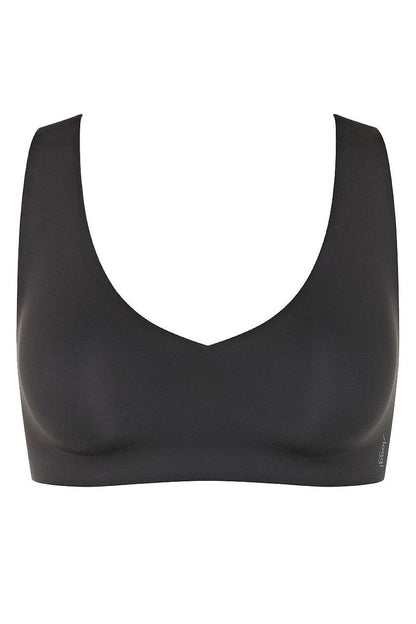  Спортен сутиен model 229972 Sloggi 