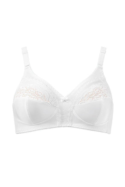  Soft model 229992 Triumph 