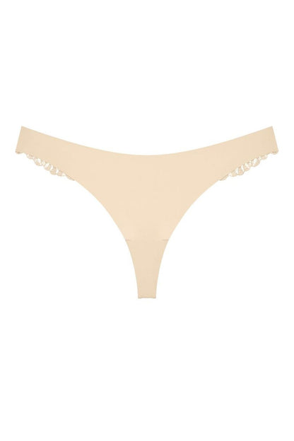  T-backs model 230028 Triumph 