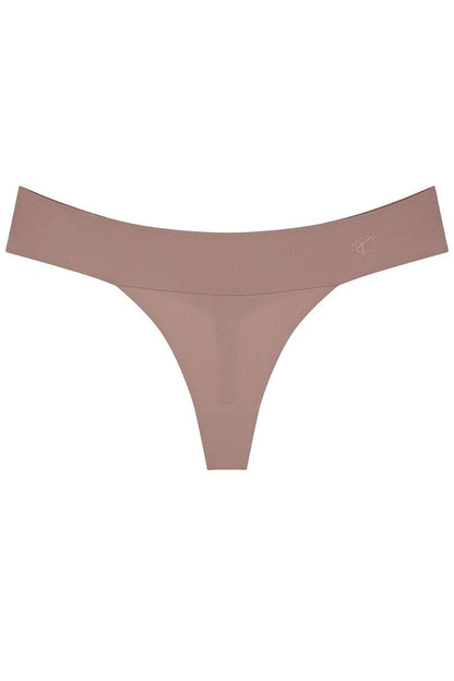  T-backs model 230034 Triumph 
