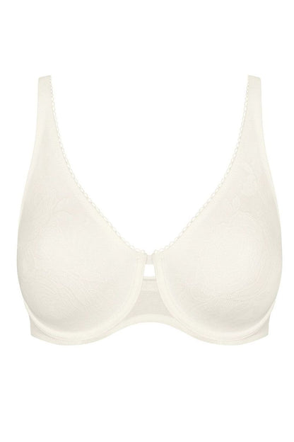  Soft model 230064 Triumph 