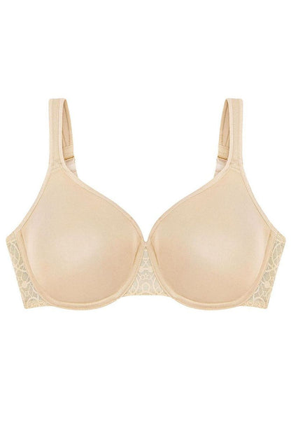  Soft model 230070 Triumph 