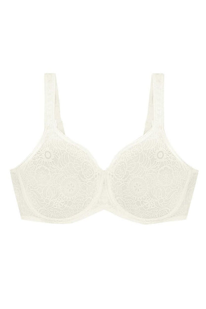  Soft model 230077 Triumph 
