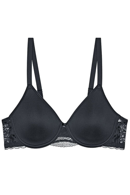  Soft model 230079 Triumph 