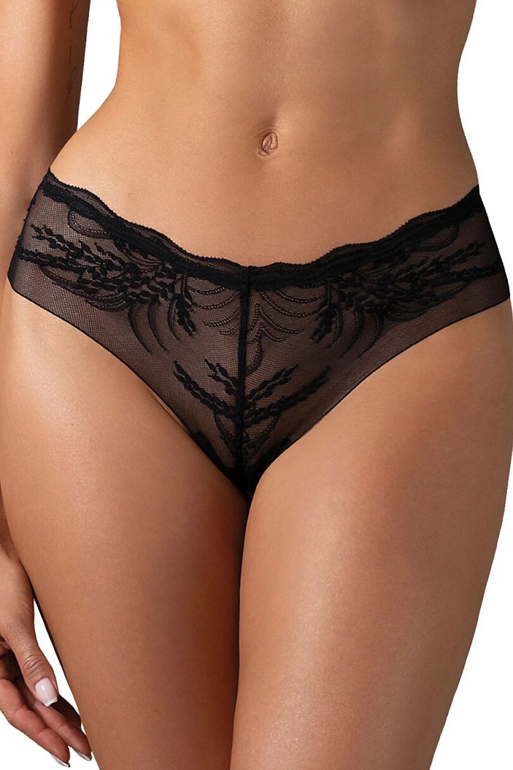  Бикини model 230080 Obsessive 