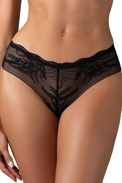  Бикини model 230080 Obsessive 