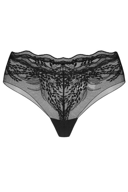  Бикини model 230080 Obsessive 