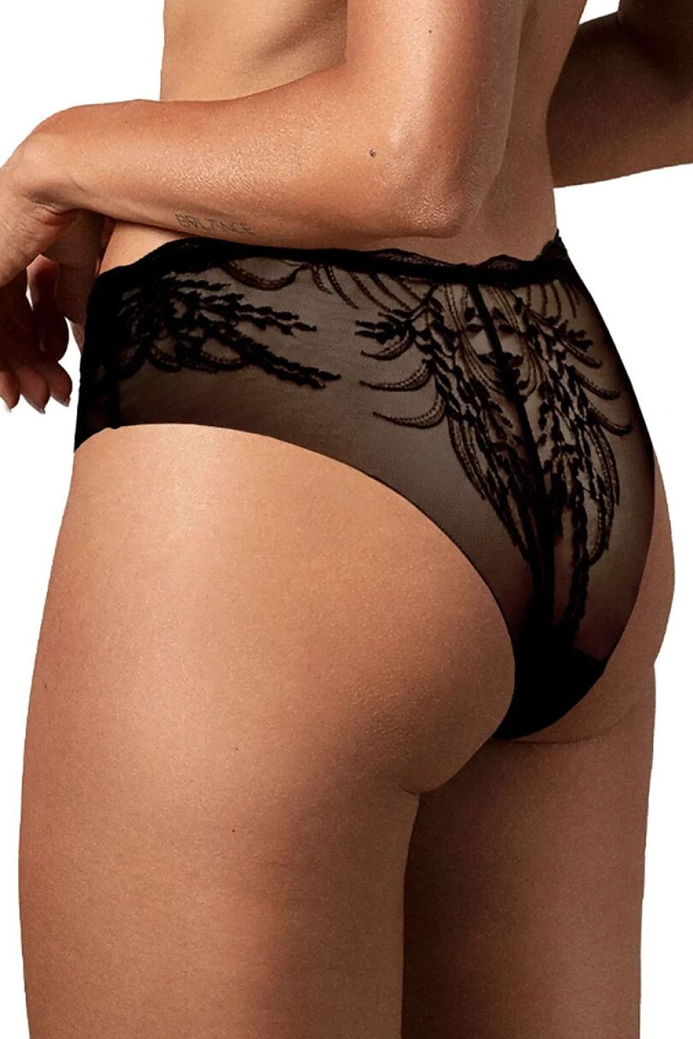  Бикини model 230080 Obsessive 