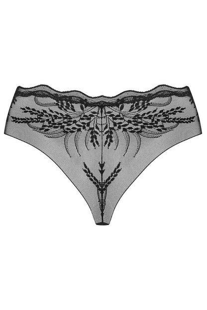  Бикини model 230080 Obsessive 